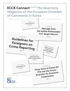 ECCK+Connect_Summer+2014_Cover