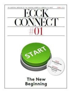 ECCKconnect_summer2013Cover
