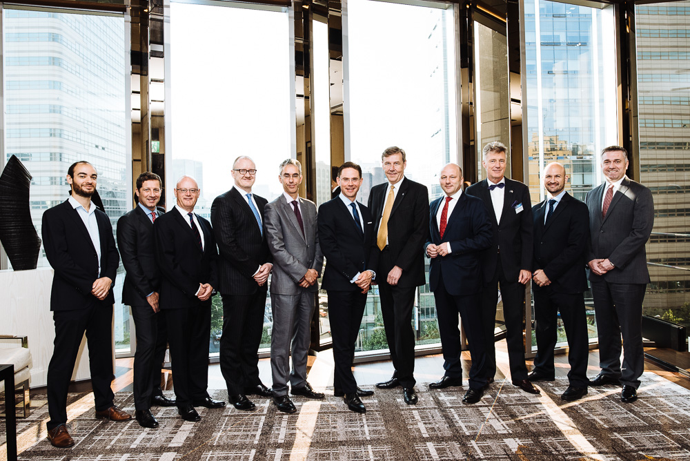 temp_1474858461572.1191122124