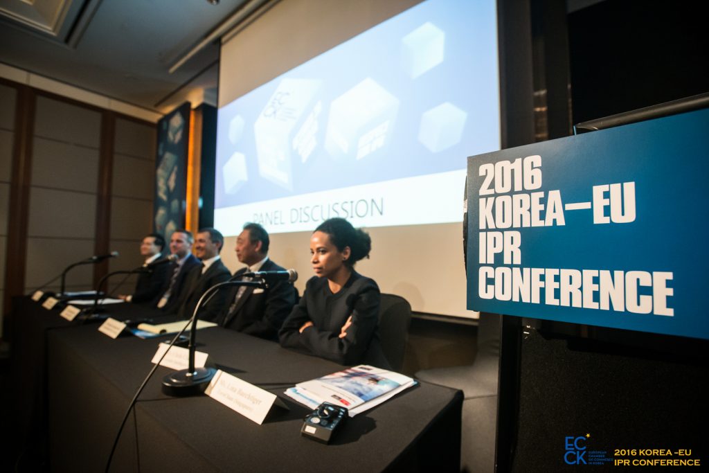 29920754853_d56202d1da_o