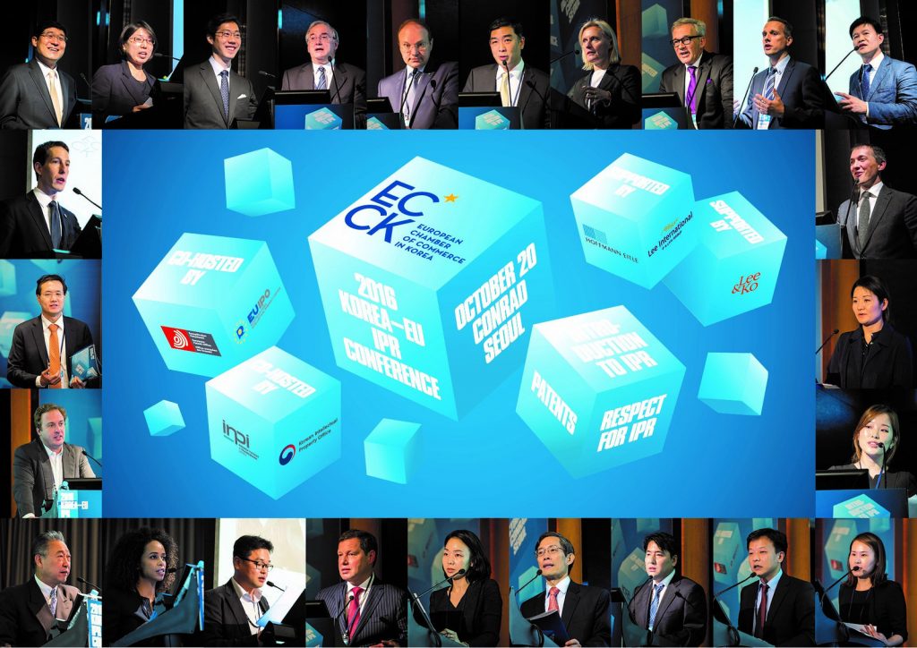 30311977290_a3f18c4b6d_h