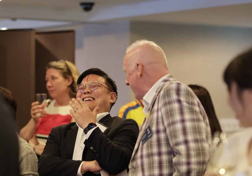 53765822216_dbcaa1cf17_k 53765822216_dbcaa1cf17_k