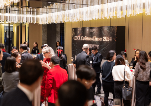 2024 Website Thumbnail (22) 2024 Website Thumbnail (22)