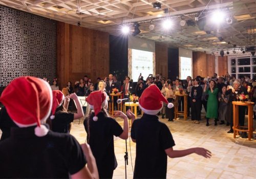 2024 Website Thumbnail 2024 Website Thumbnail