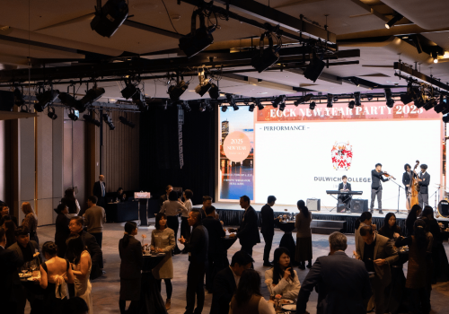 WEBSITE_2025 (10) WEBSITE_2025 (10)